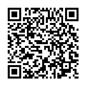 云妃笑嘻嘻地把吃剩下的半块点心直接塞到了玄天华的嘴里二维码生成