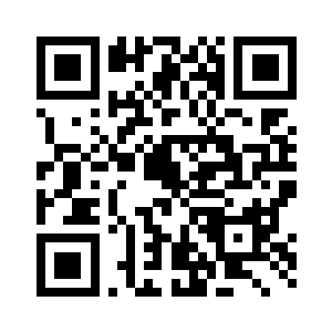 云姑娘尊师西王母与家父二维码生成