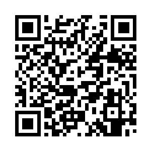 云姑婆将梓箐翻了个个儿……没有二维码生成