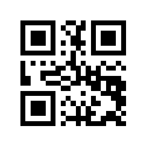 云姝二维码生成