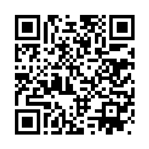 云姨奶奶闻言顿时一脸戒备的说道二维码生成