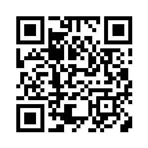 云姨娘一见容芳菲真的生气了二维码生成