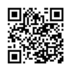 云姨娘抬手便要甩开容芳菲二维码生成