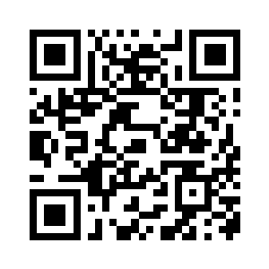 云娘就一一给张潇晗介绍着二维码生成