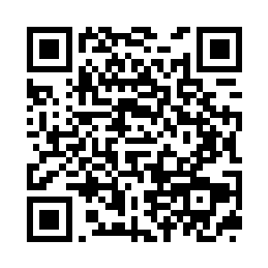 云娘指着地上张潇晗放作一堆的东西说道二维码生成