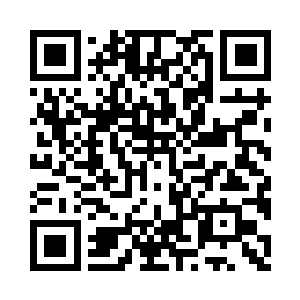 云子涛这样的命令根本就没有任何的意义二维码生成