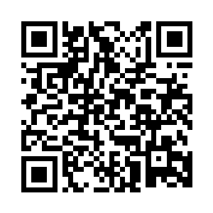 云宝宝和春三十娘出现在山洞之中二维码生成