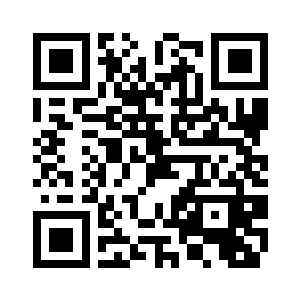 云宝宝在一座树林中降落了下来二维码生成