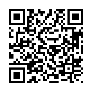 云宝宝已经来到了苍澜宗的山门前二维码生成