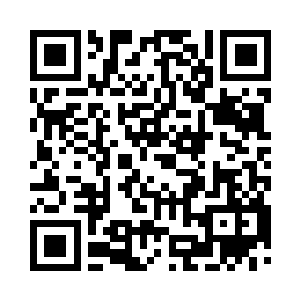 云宝宝立刻用自己最快的速度向着飞升星而去二维码生成