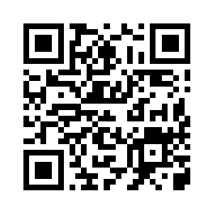 云宝宝苦着一张纠结的小脸二维码生成