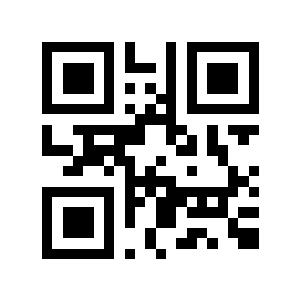 云宫二维码生成