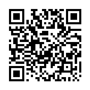云家出面一个长老那就算看的起天门了二维码生成