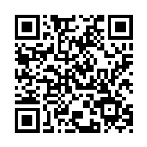 云家南边的三座院子已经被彻底的清理干净了二维码生成