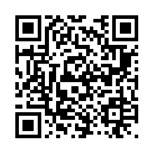 云家可以安排我们天门的两个人过去二维码生成