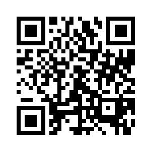 云家和佛门堪称水火不相容二维码生成