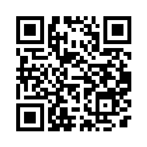 云家和姜家的队伍冲撞而去二维码生成