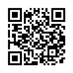 云家和姜家的队伍已经汇合二维码生成