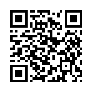 云家和宋家不顾他的禁令二维码生成