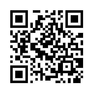 云家和宋家岂非也是一样二维码生成