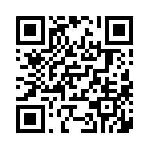 云家和无影门是不一样的二维码生成