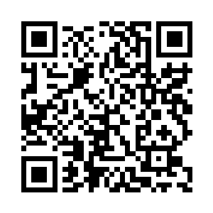 云家在城外那座农庄现在已经快变成兵营了二维码生成