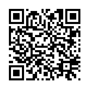 云家在蜀中的势力被人家连根拔起了二维码生成