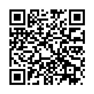 云家大圣域双手在虚空做斩击动作二维码生成