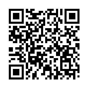 云家大圣域自知自己是没有任何胜算的二维码生成