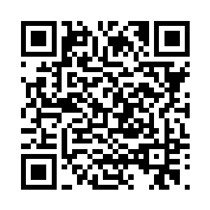 云家家主云长空这个人不但实力高强二维码生成