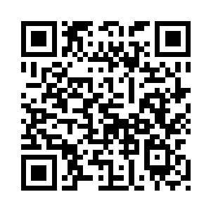 云家就该慌张的把自己抬进去才是二维码生成