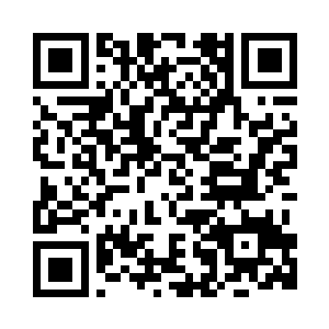 云家已经被封建礼教疯狂的入侵了二维码生成