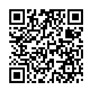 云家庄子一行给皇帝打开了另外的一扇大门二维码生成