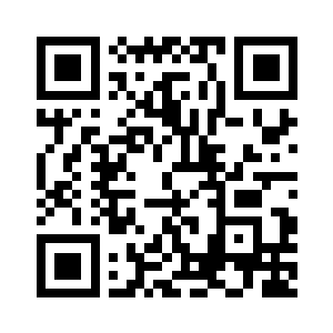 云家战家钱家苏家的人倒是好办二维码生成