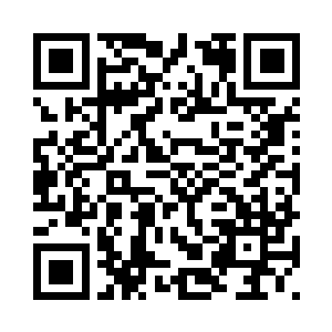 云家显然就是一个可笑的小丑而已二维码生成