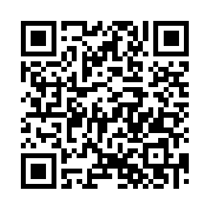 云家有异动也自然是一种很仓促的举动二维码生成