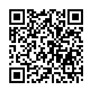 云家的二爷没打算把事情弄得不可收拾二维码生成