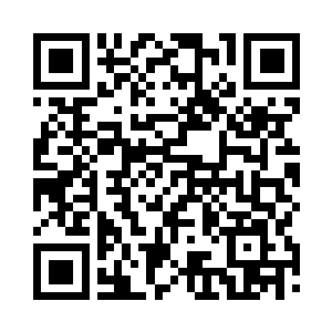 云家的名头显然根本就没有一点用处二维码生成