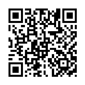 云家的后面会变成什么样子没人会知道二维码生成