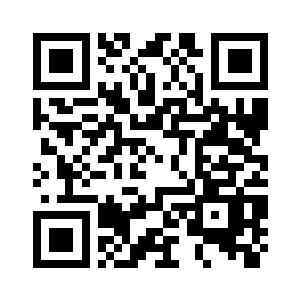 云家的家主实力如何二维码生成