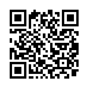 云家的车队就在城门口上等待二维码生成