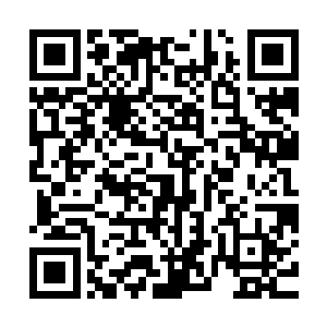 云家的那些人望向龙傲天的目光之中也充满了震惊和敬畏的神情二维码生成