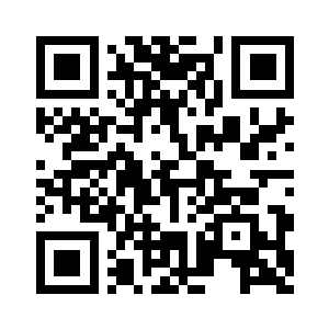 云家确实是最好的避难之地二维码生成