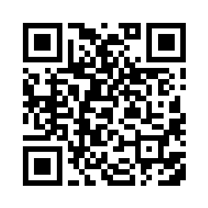 云家老族长和桃扇飞贼扬言二维码生成