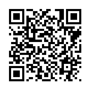 云家肯定会对云桃进行进一步的培养二维码生成