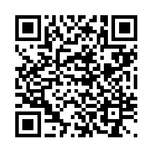 云家这一次不出意外肯定又会是垫底二维码生成