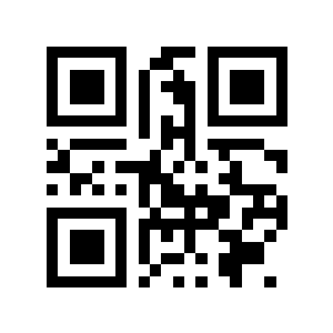 云容二维码生成