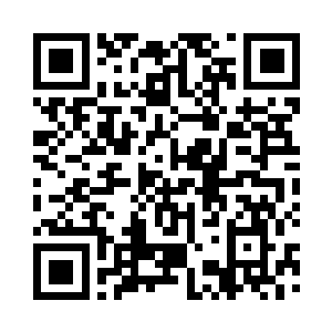 云层中的苏云袖和林梦夕看到此情此景二维码生成