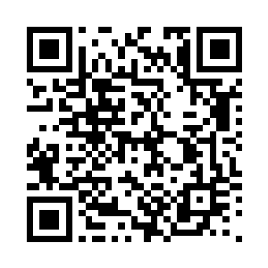 云展飞已经抵挡了叶星两次箭矢攻击二维码生成