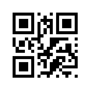 云履二维码生成